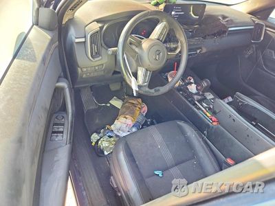 Zdjęcie 8 z 12 samochodu: 2024 MAZDA CX-50 PREMIUM VIN:7MMVABDM4RN169000 - miniatura