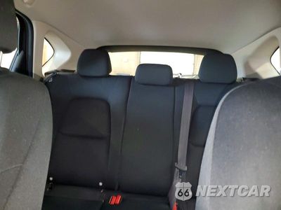 Zdjęcie 10 z 13 samochodu: 2021 MAZDA CX-5 SPORT VIN:JM3KFBBMXM1333607 - miniatura