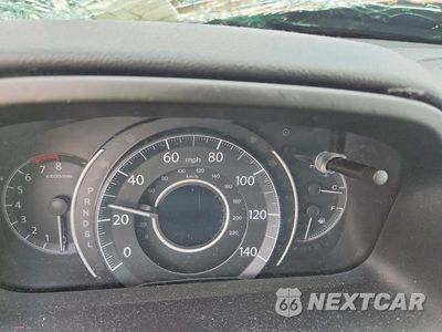 Zdjęcie 9 z 14 samochodu: 2015 HONDA CR-V EXL VIN:2HKRM4H76FH660026 - miniatura