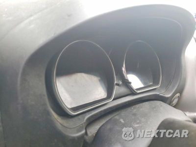 Zdjęcie 9 z 12 samochodu: 2019 NISSAN VERSA SV VIN:3N1CN7AP1KL822334 - miniatura