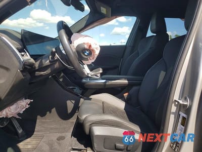 Zdjęcie 7 z 14 samochodu: 2025 BMW X1 XDRIVE28I VIN:WBX73EF05S5228739 - miniatura