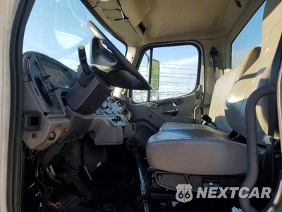 Zdjęcie 7 z 12 samochodu: 2020 FREIGHTLINER M2 106 MEDIUM DUTY VIN:3ALACWFB8LDLX6498 - miniatura