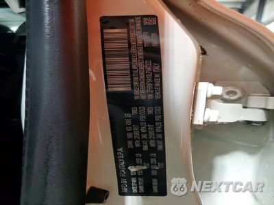 Zdjęcie 12 z 12 samochodu: 2020 FIAT 500X POP VIN:ZFBNFYA19LP847222 - miniatura