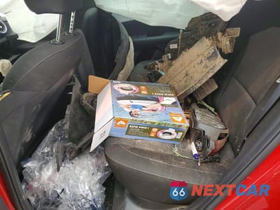 Zdjęcie 10 z 12 samochodu: 2024 KIA FORTE LXS VIN:3KPF24AD7RE804698 - miniatura