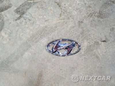 Zdjęcie 12 z 13 samochodu: 2013 HYUNDAI SONATA HYBRID VIN:KMHEC4A44DA092845 - miniatura