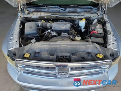 Zdjęcie 11 z 12 samochodu: 2011 DODGE RAM 1500 VIN:1D7RB1GP3BS543611 - miniatura