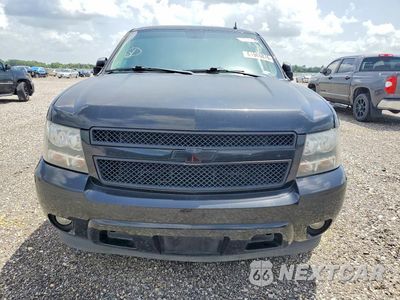 Zdjęcie 15 z 48 samochodu: 2013 CHEVROLET TAHOE C1500 LTZ VIN:1GNSCCE0XDR329114 - miniatura