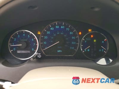 Zdjęcie 9 z 13 samochodu: 2006 TOYOTA SIENNA LE 8 PASSENGER VIN:5TDZA23C26S524522 - miniatura