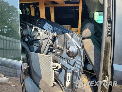 Zdjęcie 10 z 12 samochodu: 2015 FORD TRANSIT CONNECT XL CARGO VIN:NM0LE6E74F1211824 - miniatura