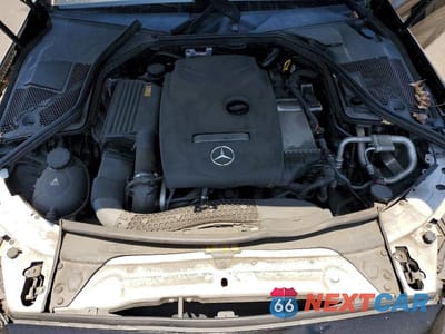 Zdjęcie 11 z 12 samochodu: 2016 MERCEDES-BENZ C 300 VIN:55SWF4JB5GU175340 - miniatura