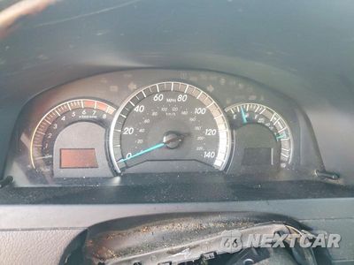 Zdjęcie 9 z 12 samochodu: 2014 TOYOTA CAMRY SE VIN:4T1BF1FK3EU466524 - miniatura