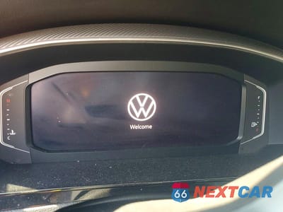 Zdjęcie 9 z 12 samochodu: 2021 VOLKSWAGEN ARTEON SEL R-LINE VIN:WVWSR7AN2ME012001 - miniatura