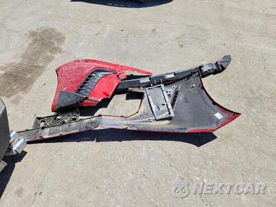 Zdjęcie 12 z 13 samochodu: 2026 TOYOTA CAMRY SE VIN:4T1DAACK3TU284394 - miniatura