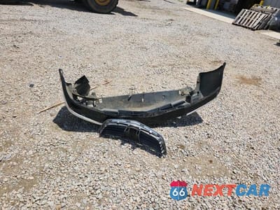 Zdjęcie 12 z 13 samochodu: 2000 ACURA 3.5RL VIN:JH4KA9655YC002994 - miniatura