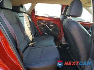 Zdjęcie 11 z 14 samochodu: 2026 KIA SELTOS S VIN:KNDEU2AA7T7904663 - miniatura