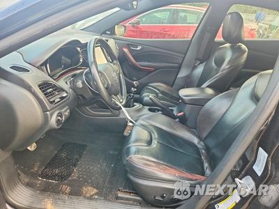 Zdjęcie 7 z 13 samochodu: 2015 DODGE DART GT VIN:1C3CDFEB2FD160000 - miniatura