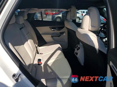 Zdjęcie 11 z 13 samochodu: 2023 MERCEDES-BENZ GLC 300 4MATIC VIN:W1NKM4HB2PF026643 - miniatura
