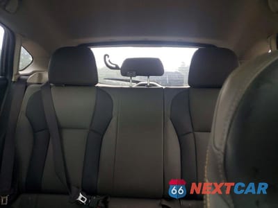 Zdjęcie 10 z 13 samochodu: 2021 SUBARU CROSSTREK SPORT VIN:JF2GTHSC8MH373419 - miniatura