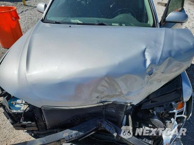 Zdjęcie 11 z 12 samochodu: 2009 HYUNDAI SONATA GLS V6 VIN:5NPET46F39H452055 - miniatura