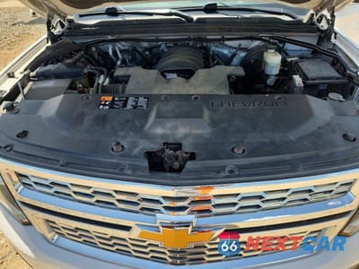 Zdjęcie 12 z 13 samochodu: 2015 CHEVROLET SUBURBAN C1500 LS VIN:1GNSCHKC0FR250632 - miniatura