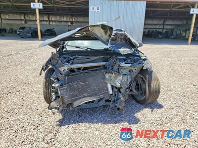 Piąte zdjęcie samochodu w środku: 2018 VOLVO S90 T5 MOMENTUM VIN:LVY982AK2JP032929 - miniatura