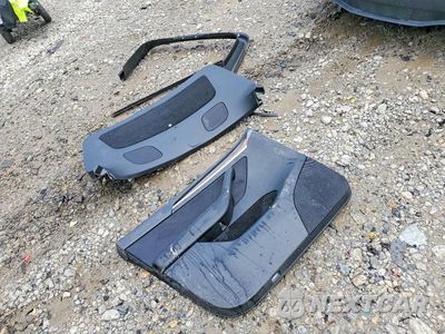 Zdjęcie 12 z 13 samochodu: 2023 TESLA MODEL Y VIN:7SAYGDEF4PF897910 - miniatura