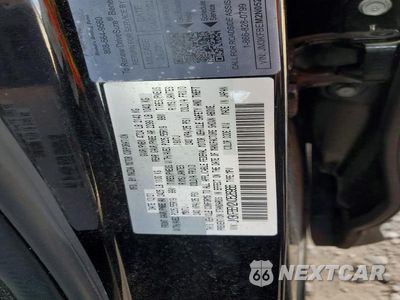 Zdjęcie 13 z 13 samochodu: 2022 MAZDA CX-5 PREMIUM PLUS VIN:JM3KFBEM2N0526966 - miniatura
