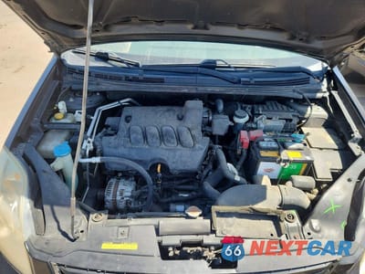 Zdjęcie 11 z 12 samochodu: 2012 NISSAN SENTRA 2.0 VIN:3N1AB6AP7CL727367 - miniatura