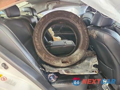 Zdjęcie 10 z 12 samochodu: 2014 LEXUS ES 350 VIN:JTHBK1GG5E2095046 - miniatura