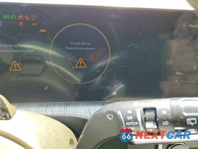 Zdjęcie 9 z 13 samochodu: 2024 HYUNDAI SANTA FE CALLIGRAPHY VIN:5NMP5DGL0RH065872 - miniatura
