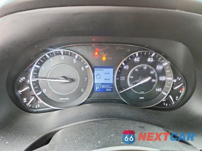 Zdjęcie 9 z 13 samochodu: 2020 NISSAN ARMADA PLATINUM VIN:JN8AY2NF0L9360170 - miniatura
