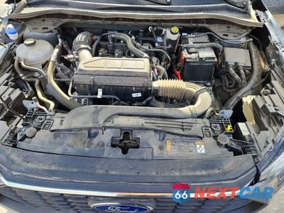 Zdjęcie 12 z 13 samochodu: 2025 FORD ESCAPE ACTIVE VIN:1FMCU9GNXSUB19947 - miniatura