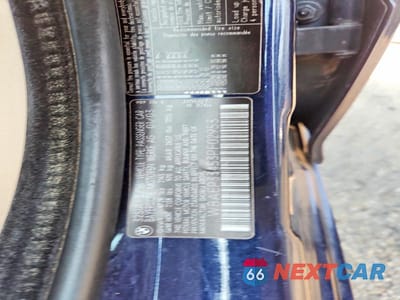 Zdjęcie 12 z 12 samochodu: 2003 BMW 325 XIT VIN:WBAEP33453PF02953 - miniatura