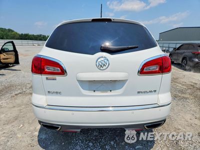 Zdjęcie 6 z 13 samochodu: 2017 BUICK ENCLAVE VIN:5GAKRCKD5HJ274592 - miniatura