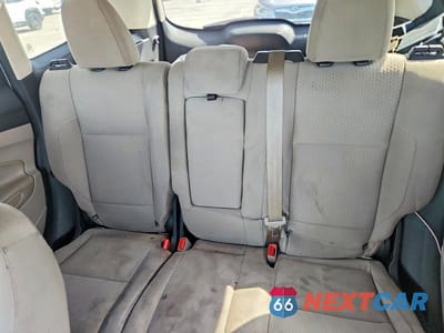 Zdjęcie 10 z 13 samochodu: 2018 FORD ESCAPE SE VIN:1FMCU9G90JUB48889 - miniatura