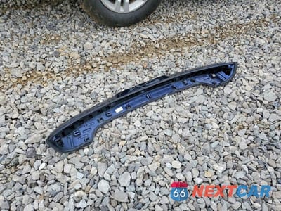 Zdjęcie 13 z 14 samochodu: 2017 HONDA PILOT TOURING VIN:5FNYF6H90HB066388 - miniatura