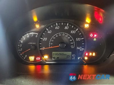 Zdjęcie 9 z 12 samochodu: 2024 MITSUBISHI MIRAGE G4 ES VIN:ML32FUFJ1RHF09243 - miniatura