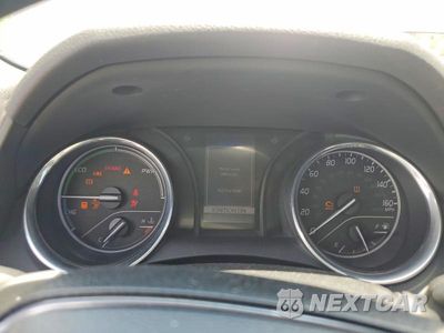 Zdjęcie 9 z 12 samochodu: 2020 TOYOTA CAMRY SE VIN:4T1G31AKXLU541982 - miniatura
