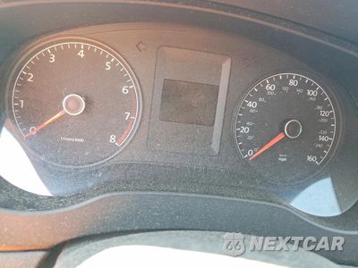 Zdjęcie 9 z 13 samochodu: 2012 VOLKSWAGEN JETTA BASE VIN:3VW1K7AJ9CM382820 - miniatura