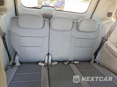 Zdjęcie 10 z 14 samochodu: 2010 CHRYSLER TOWN & COUNTRY LX VIN:2A4RR4DE5AR452229 - miniatura
