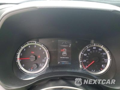 Zdjęcie 9 z 13 samochodu: 2021 TOYOTA HIGHLANDER L VIN:5TDCZRAH5MS524629 - miniatura
