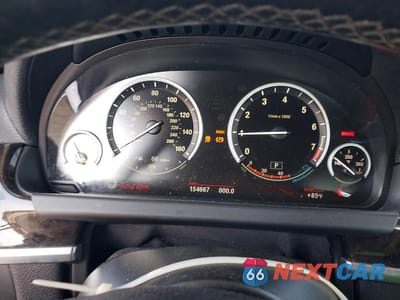 Zdjęcie 9 z 12 samochodu: 2012 BMW 650 I VIN:WBALX3C52CDV77530 - miniatura