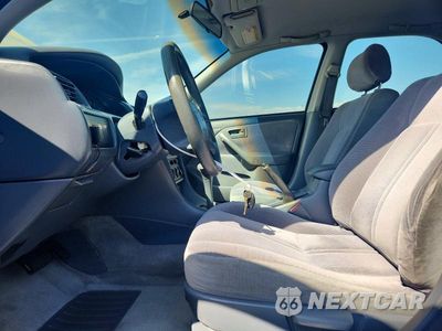 Zdjęcie 7 z 12 samochodu: 1998 TOYOTA CAMRY CE/LE/XLE VIN:4T1BG22K5WU247994 - miniatura