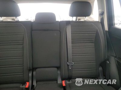 Zdjęcie 10 z 13 samochodu: 2022 VOLKSWAGEN TIGUAN S VIN:3VV0B7AX6NM083115 - miniatura