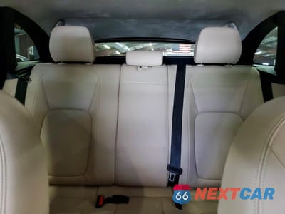 Zdjęcie 10 z 13 samochodu: 2019 JAGUAR F-PACE VIN:SADCS2FXXKA356710 - miniatura