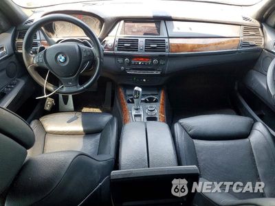 Zdjęcie 8 z 13 samochodu: 2013 BMW 228 VIN:5UXZV8C52D0C16633 - miniatura