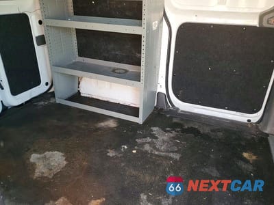 Zdjęcie 11 z 13 samochodu: 2016 NISSAN NV200 SV VIN:3N6CM0KN6GK696955 - miniatura