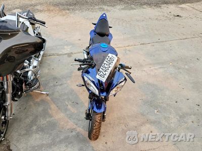 Piąte zdjęcie samochodu w środku: 2025 DONG FANG DF50SST VIN:LXDTCARA1S1005291 - miniatura