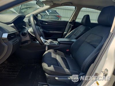 Zdjęcie 7 z 12 samochodu: 2022 NISSAN ALTIMA S VIN:1N4BL4BV9NN322653 - miniatura
