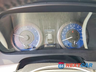 Zdjęcie 9 z 14 samochodu: 2015 TOYOTA SIENNA XLE PREMIUM 8-PASSENGER VIN:5TDYK3DC6FS595123 - miniatura